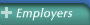 employer