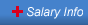 salary