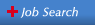 search