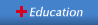educate